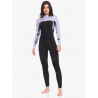Anthracite Splash Yw