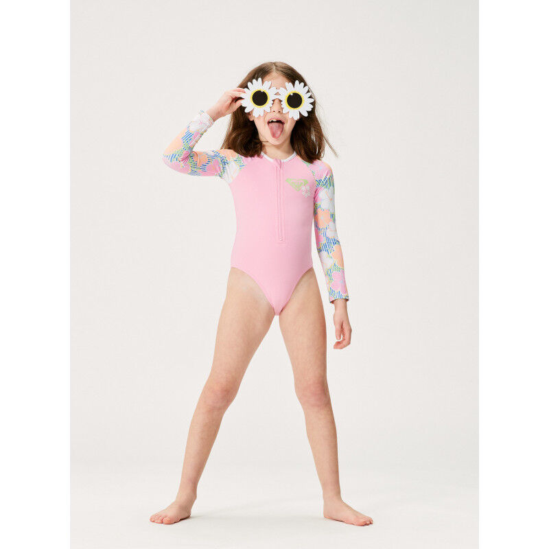 Roxy Tiny Flower - Lycras - Niños | Hardloop