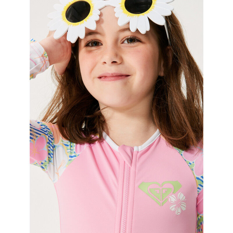 Roxy Tiny Flower - Lycras dziecięcy | Hardloop