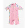 Ultramarine Teenie Flower