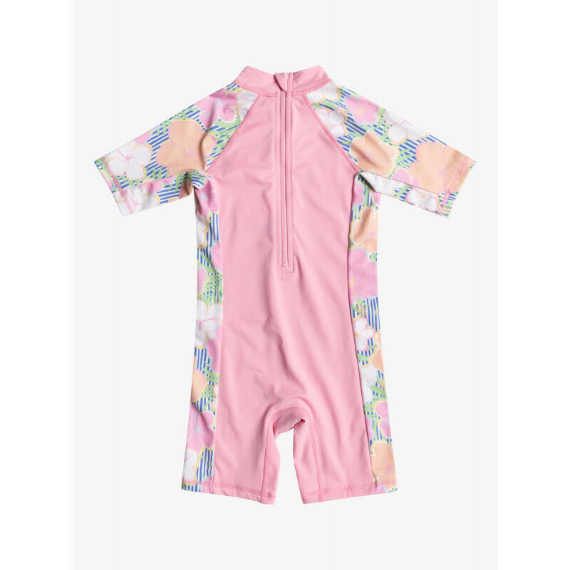Roxy Tiny Flower Springsuit - Lycras - Kind | Hardloop