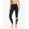 Roxy Rise & Vibe - Hardlooplegging - Dames | Hardloop