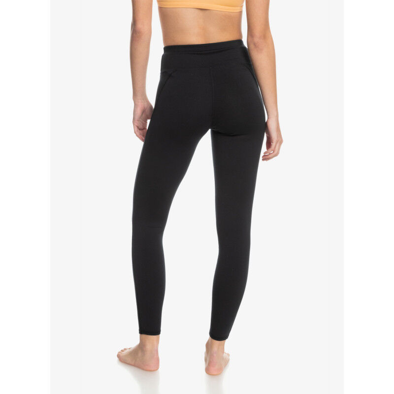 Roxy Rise & Vibe - Laufhose - Damen | Hardloop