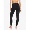 Roxy Rise & Vibe - Running leggings - Women's | Hardloop