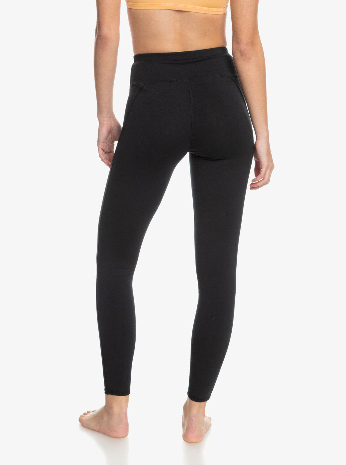 Roxy Rise & Vibe - Running leggings - Women's | Hardloop