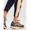 Roxy Heart Into It - Running leggings - Women's | Hardloop