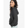Roxy Destination Surf - Felpa con cappuccio - Donna | Hardloop