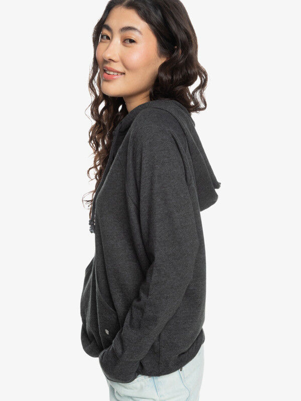 Roxy Destination Surf - Felpa con cappuccio - Donna | Hardloop