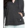Roxy Destination Surf - Felpa con cappuccio - Donna | Hardloop