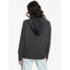 Roxy Destination Surf - Felpa con cappuccio - Donna | Hardloop