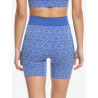 Roxy Chill Out Seamless - Calção mulher | Hardloop