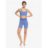 Roxy Chill Out Seamless - Calção mulher | Hardloop