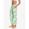 Roxy Easy Peasy Pant - Hose - Damen | Hardloop