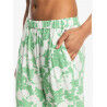 Roxy Easy Peasy Pant - Hose - Damen | Hardloop