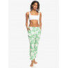 Roxy Easy Peasy Pant - Hose - Damen | Hardloop