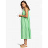 Roxy Wavy Days - Robe femme | Hardloop