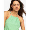 Roxy Wavy Days - Robe femme | Hardloop