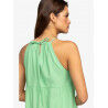 Roxy Wavy Days - Robe femme | Hardloop