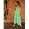 Roxy Wavy Days - Kleid - Damen | Hardloop