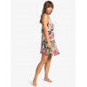 Roxy Spring Adventure Pt - Kleid - Damen | Hardloop