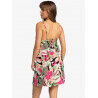 Roxy Spring Adventure Pt - Kleid - Damen | Hardloop
