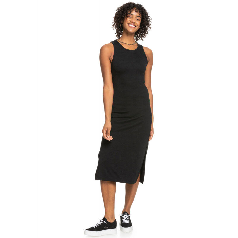 Good Keepsake Dress - Klänning - Dam