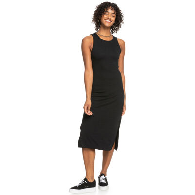 Good Keepsake Dress - Vestire - Donna