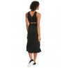 Roxy Good Keepsake Dress - Jurk - Dames | Hardloop