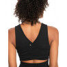 Roxy Good Keepsake Dress - Vestire - Donna | Hardloop