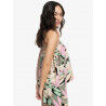 Roxy Sky Vibes - Canottiera - Donna | Hardloop