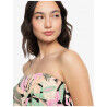 Roxy Sky Vibes - Canottiera - Donna | Hardloop