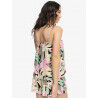Roxy Sky Vibes - Canottiera - Donna | Hardloop