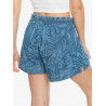Roxy Lekeitio Break High - Pantaloncini - Donna | Hardloop