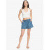 Roxy Lekeitio Break High - Pantaloncini - Donna | Hardloop