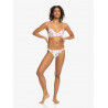 Roxy Printed Beach Classics - Bikinibroekje | Hardloop
