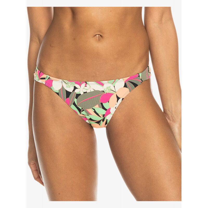 Printed Beach Classics - Cueca biquíni mulher