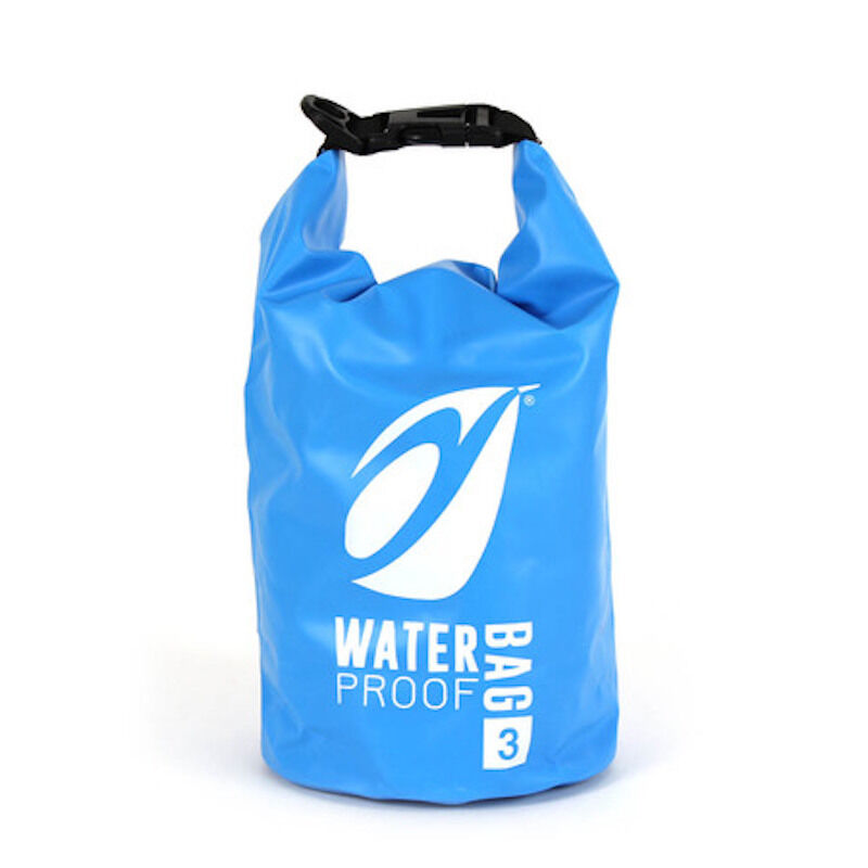 Aquadesign - Koa - Dry bag