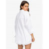 Roxy Morning Time - Camicia - Donna | Hardloop