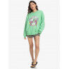 Roxy Take Your Place - Jumper - Women's | Hardloop