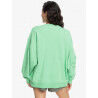 Roxy Take Your Place - Jumper - Women's | Hardloop