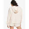 Roxy Surfing By Daylight Full Zip - Hoodie - Women's | Hardloop