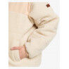 Roxy Miracle Mile - Giacca in pile - Donna | Hardloop