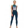 Iodine Blue