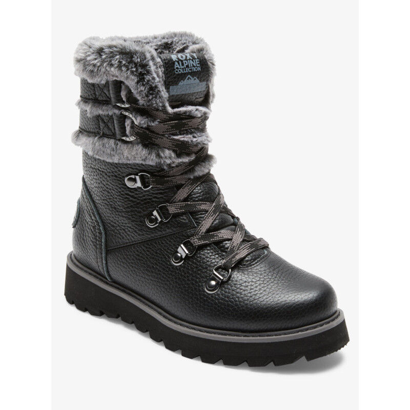 Brandi - Botas da neve mulher