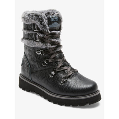 Brandi - Bottes de neige femme
