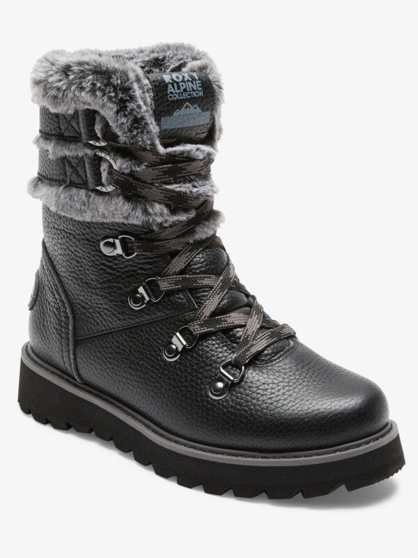 Roxy Brandi - Snow boots - Women's | Hardloop