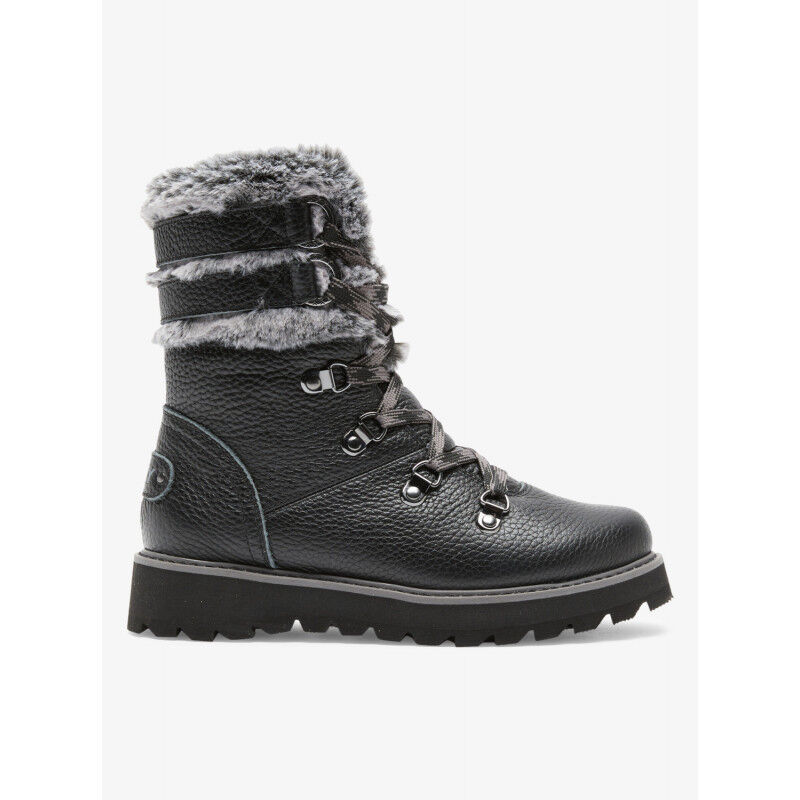 Roxy Brandi - Bottes de neige femme | Hardloop