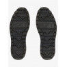 Roxy Brandi - Botas da neve mulher | Hardloop
