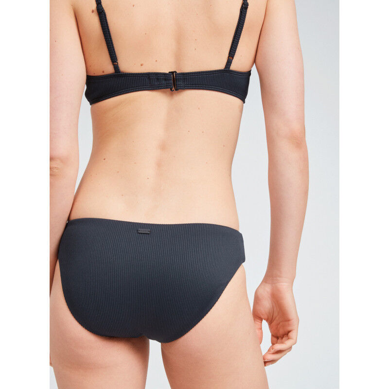 Roxy Love The Comber - Bikini bottoms | Hardloop