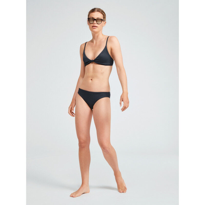 Roxy Love The Comber - Bikinibroekje | Hardloop